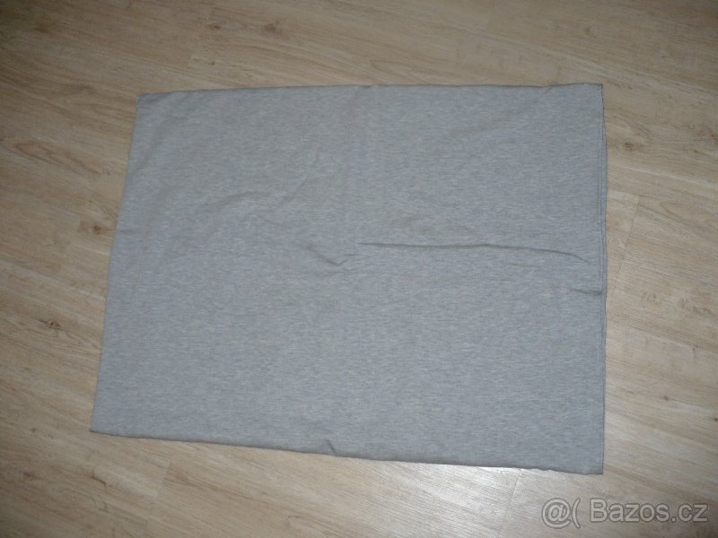 Tunel na Manducu - 2