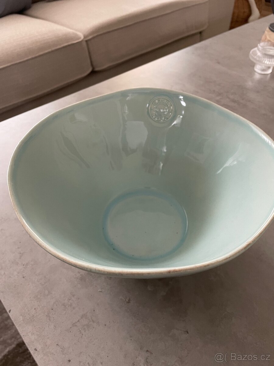 Costa Noca salátová mísa - 2