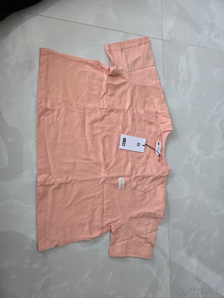 Fc Bayern München L - 2