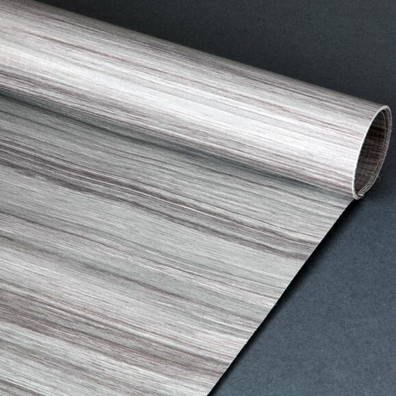 Plátna k markýzám Thule a Fiamma - 2