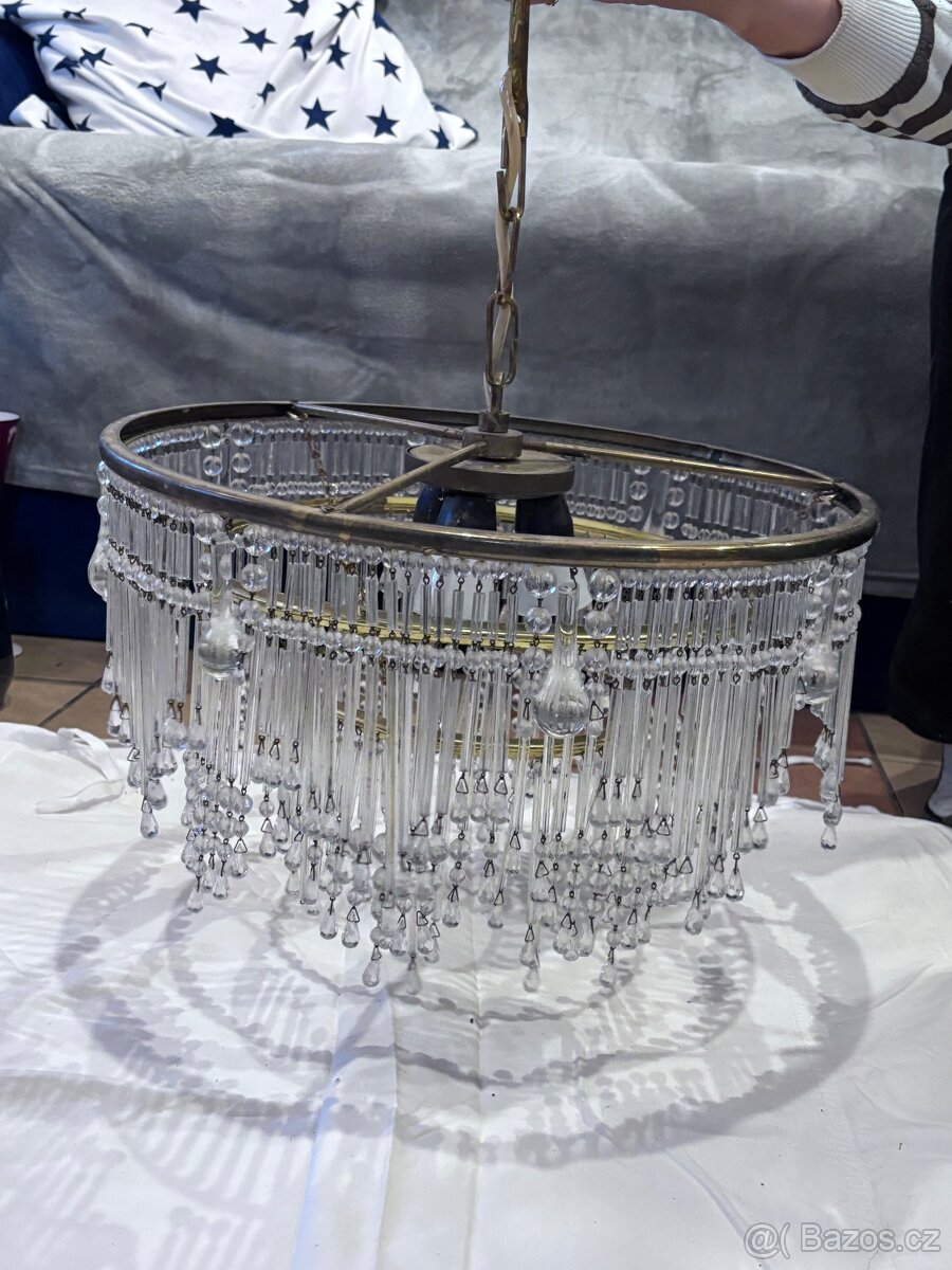 Lustry - 2