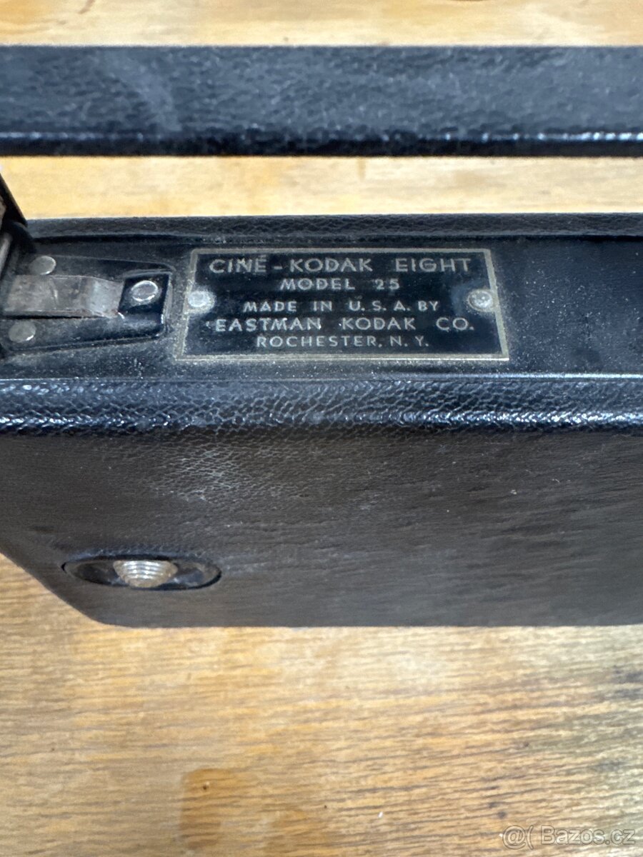 Radio 2x, kamera 2x - 2