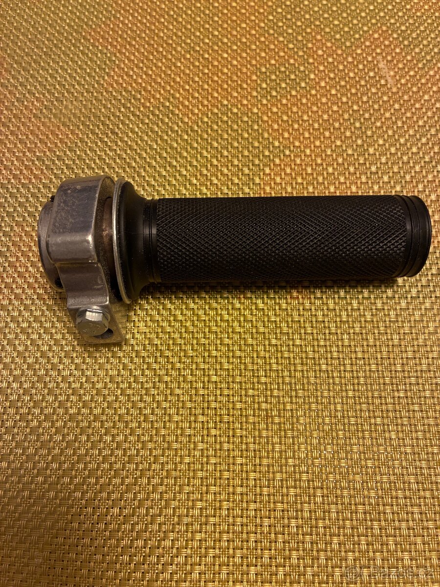 Jawa 250 -350 Cslifornian - 2