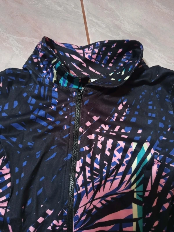 Dámská mikina, vel. M - 2