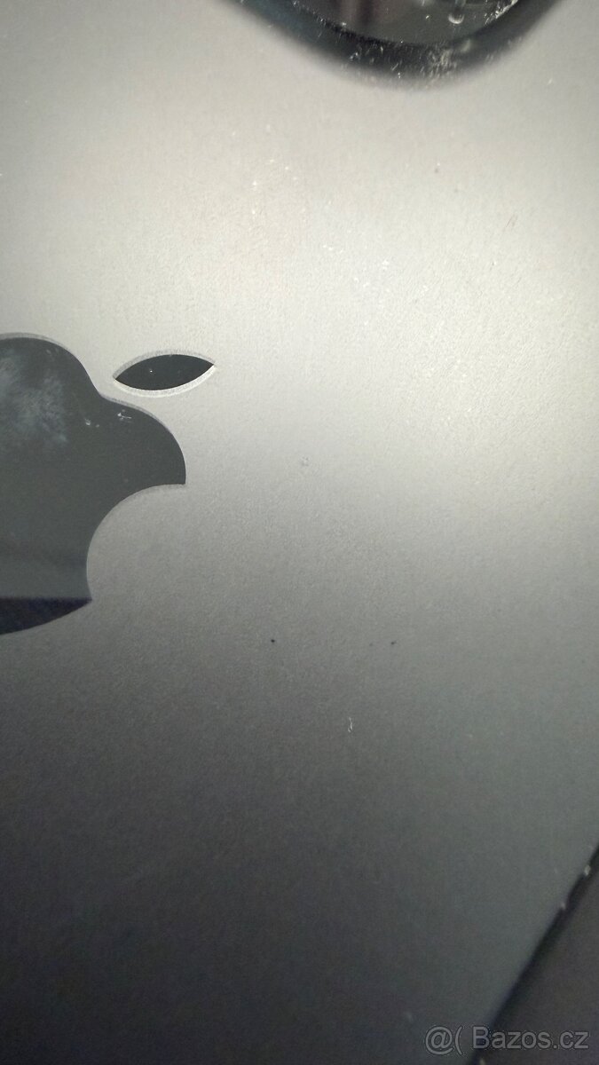 IPhone 14 Pro Max + kryty - 2