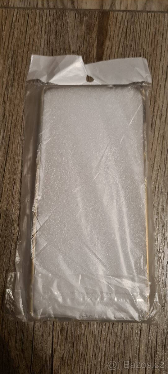 Obal/kryt na mobil Samsung - 2