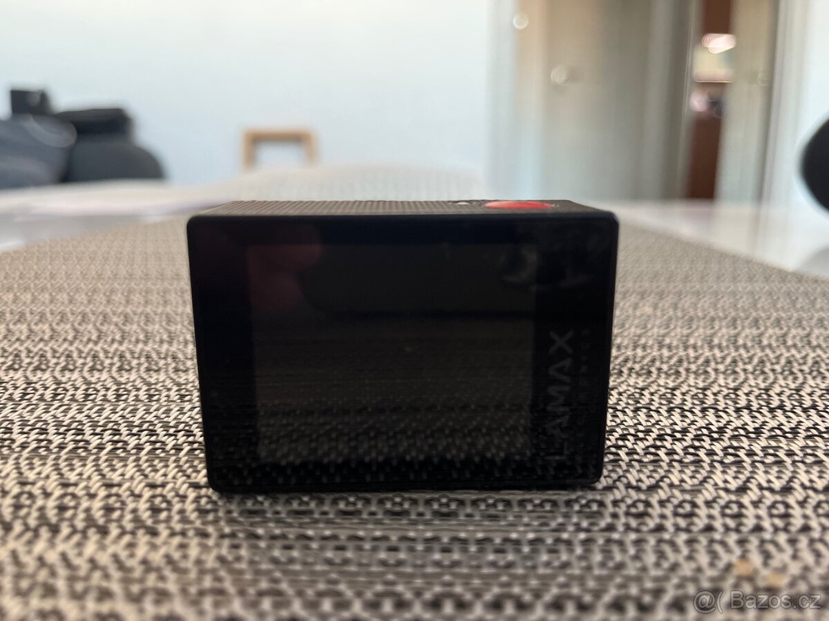 Lamax X7.1 NAOS - 2