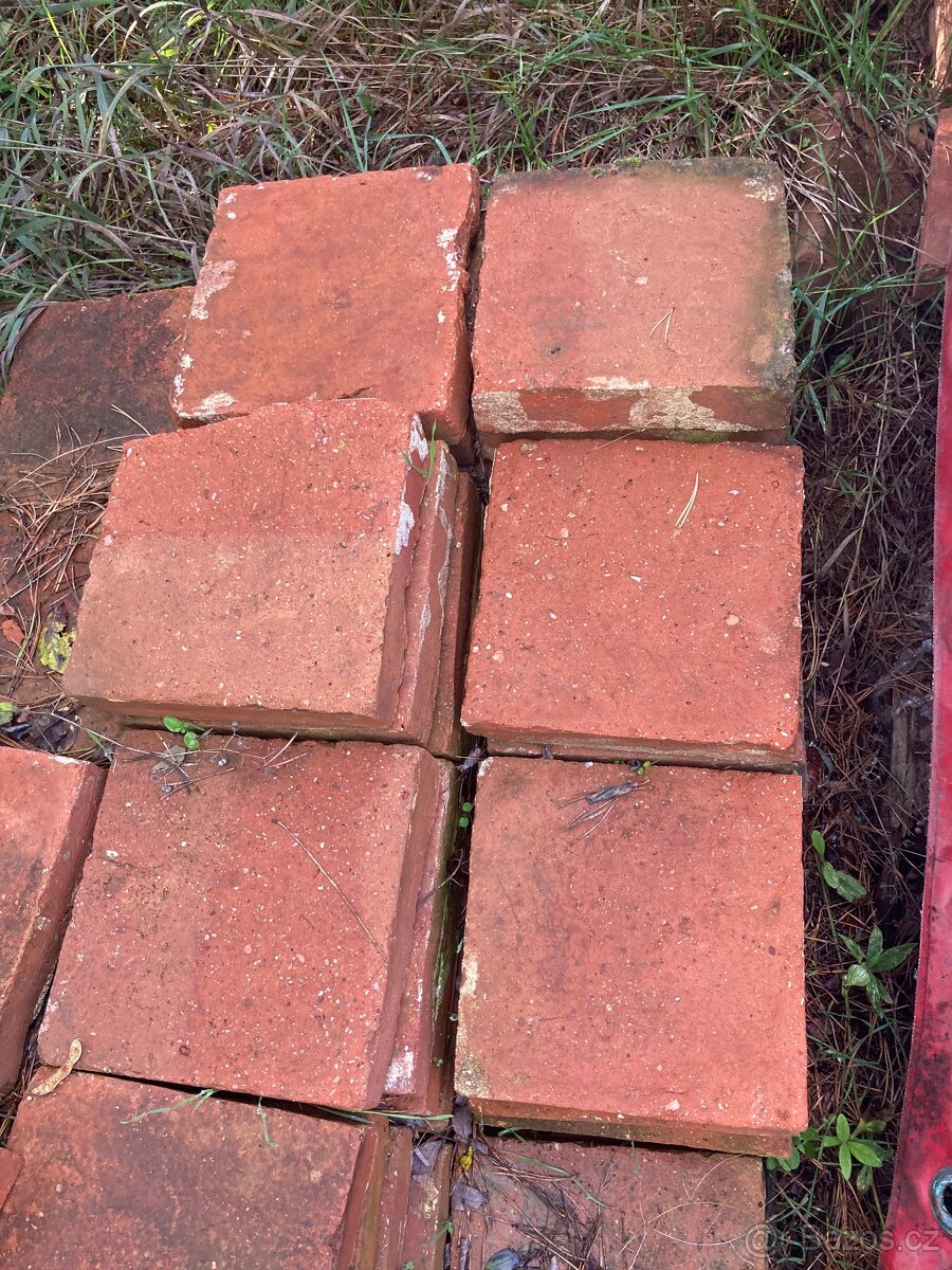 Pudovky - 2