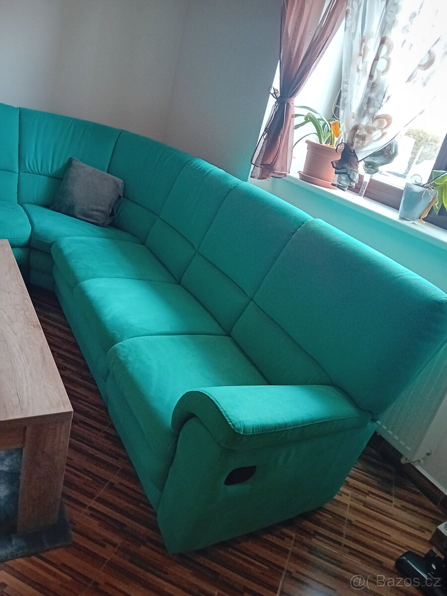 Cena pouze při rýchlem jednání - 2