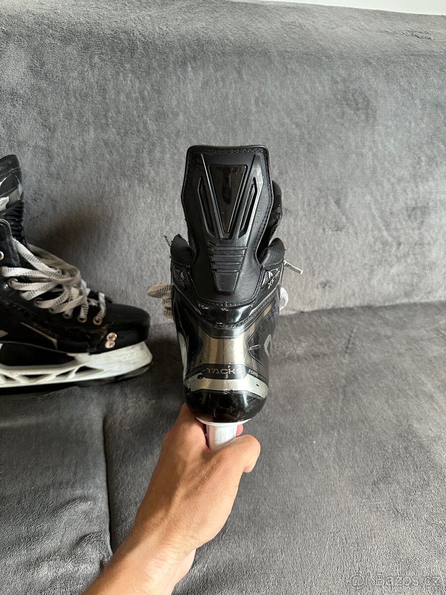 Ccm xf pro - 2