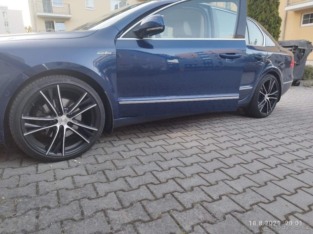 5x112 r19 - 2