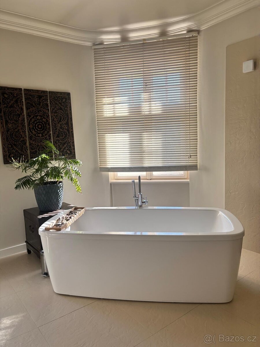 Bath - 2