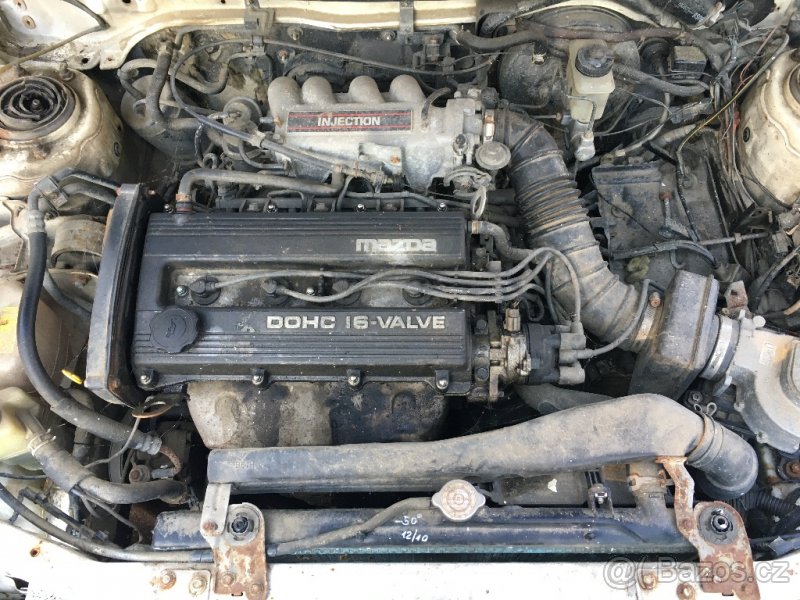 GT MOTOR - 2