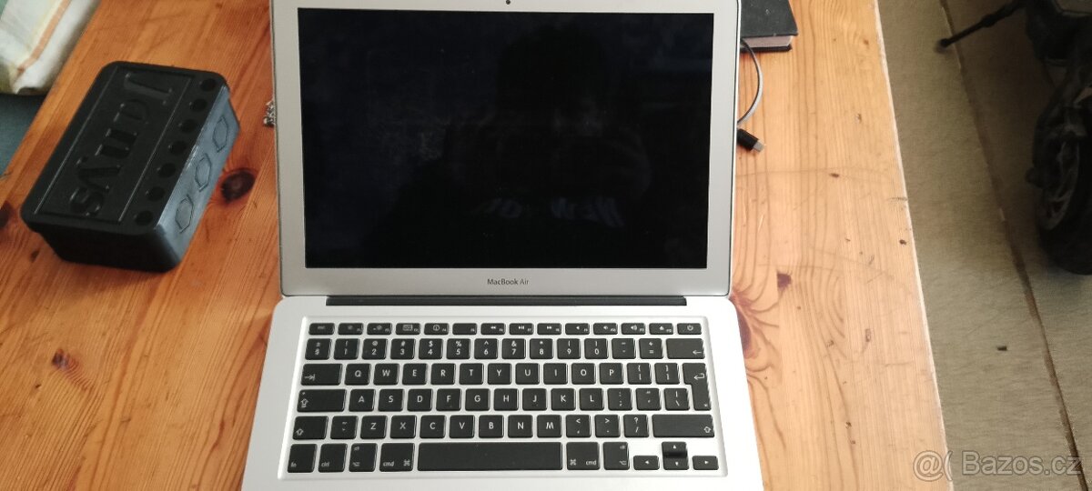 Macbook Air 2015 - 2