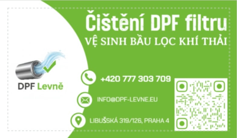 Hledáme automechanika do auto/pneuservisu Praha - 2