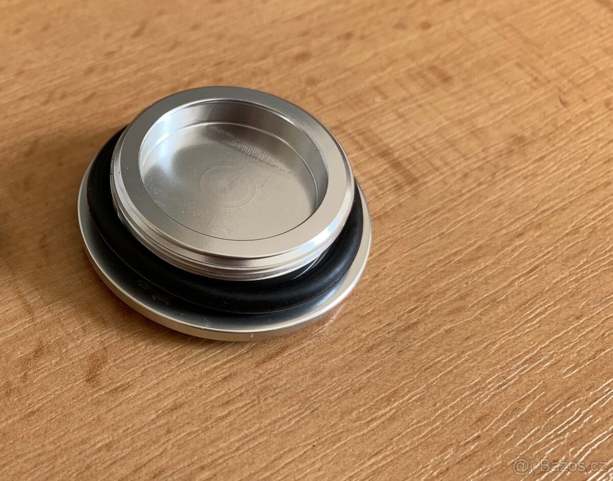 Inspekční víčko 30mm - 2