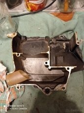 Prodám filtrbox - 2