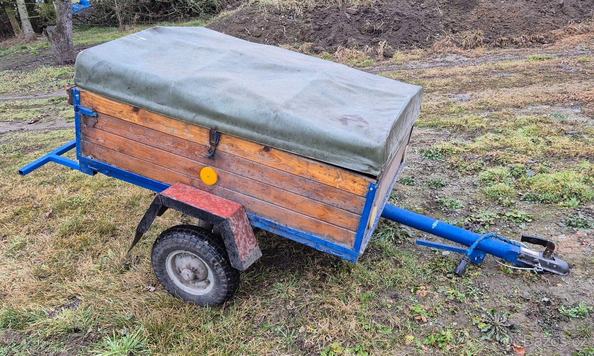 SPORT JACHT LPB 207R - 2