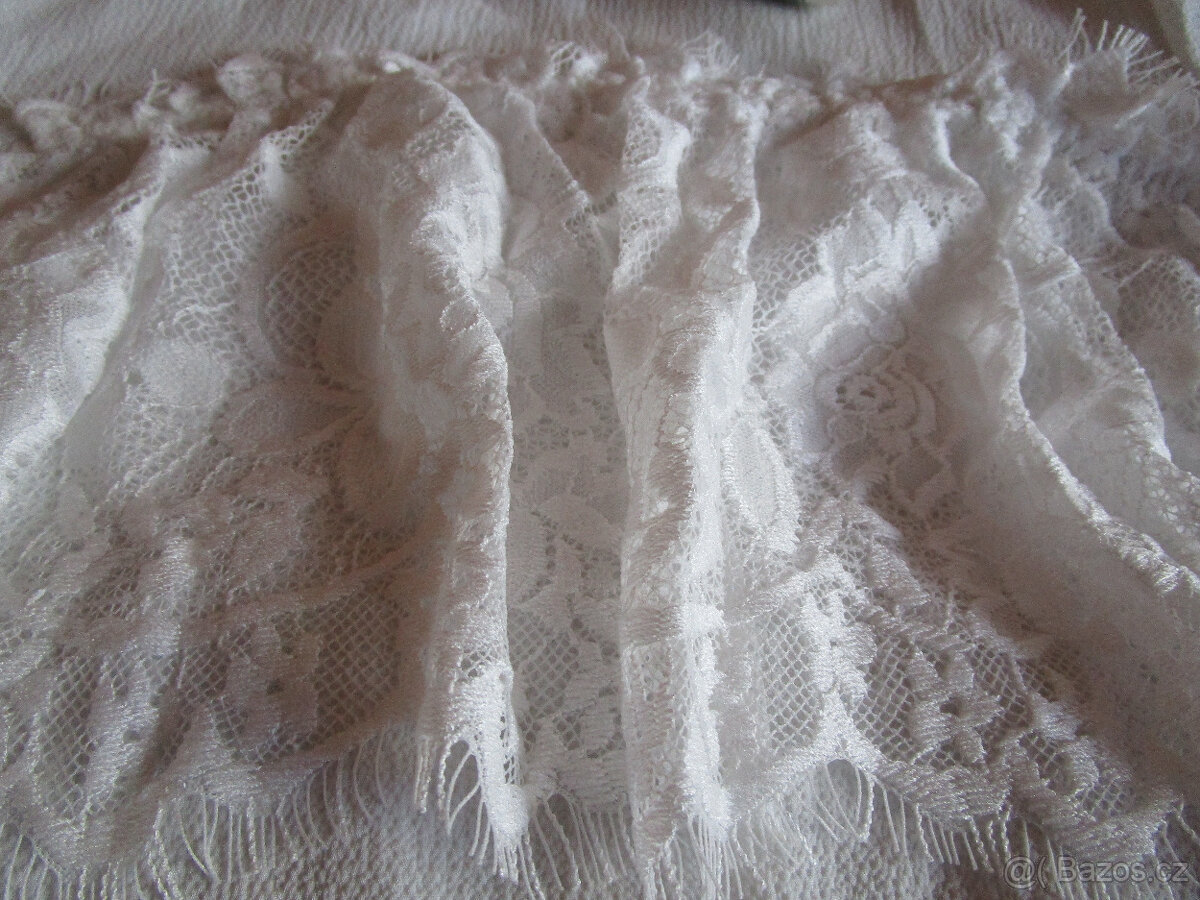 SLEVA Nová halenka Miss Selfridge vel. 36 - 2