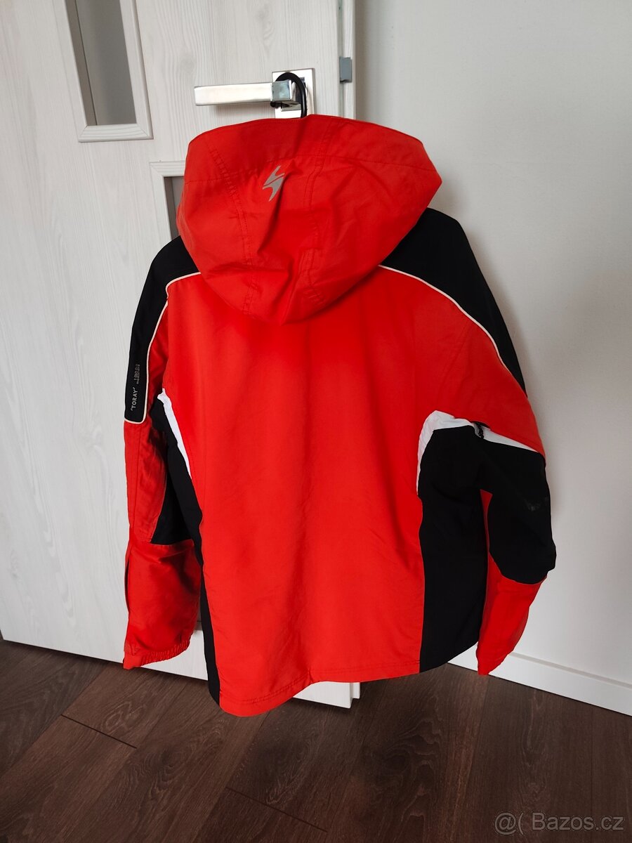 panska lyziarska bunda Blizzard - 2