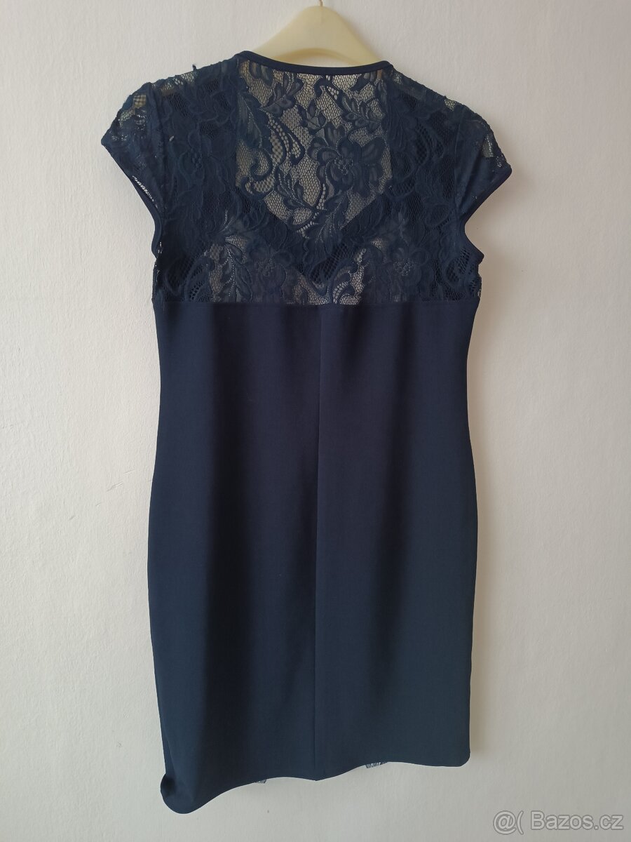 Dámské šaty vel. 38/40 - 2