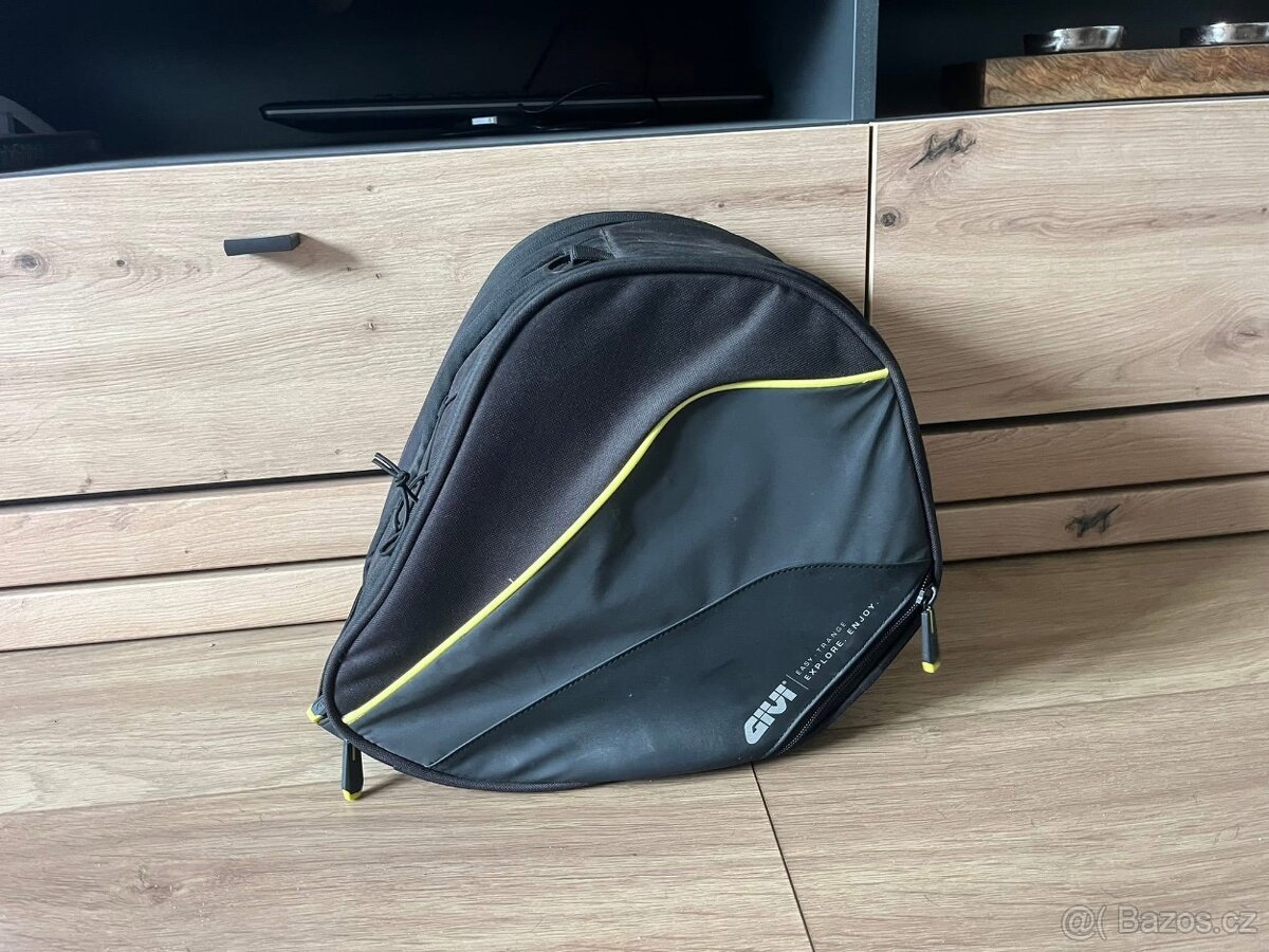 Brašna Givi EA 135B - 2