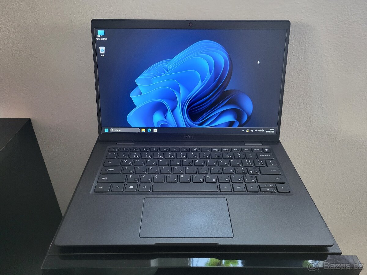 Notebook DELL Latitude 7320 - 2