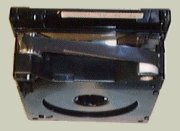 videokazety VCR a SVR - 2