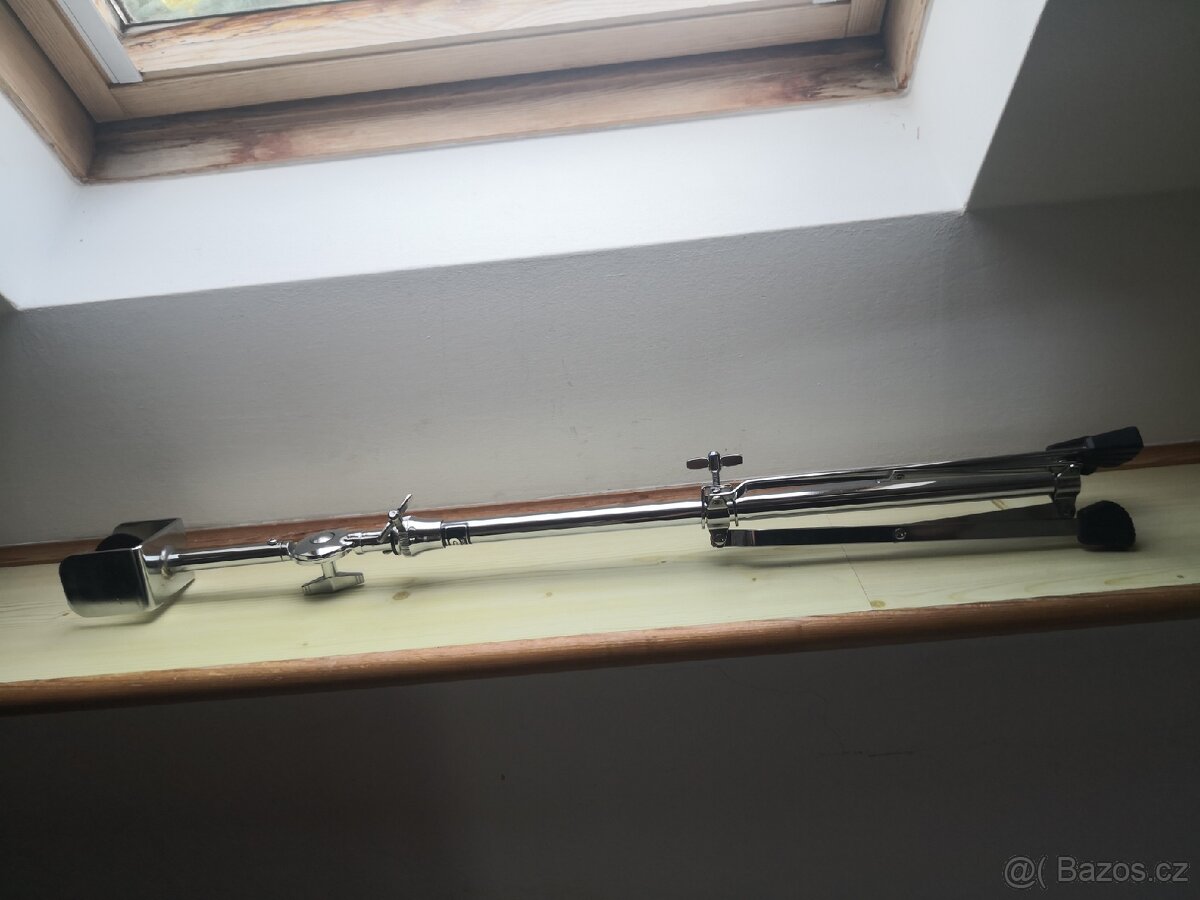 Držák na bonga - 2