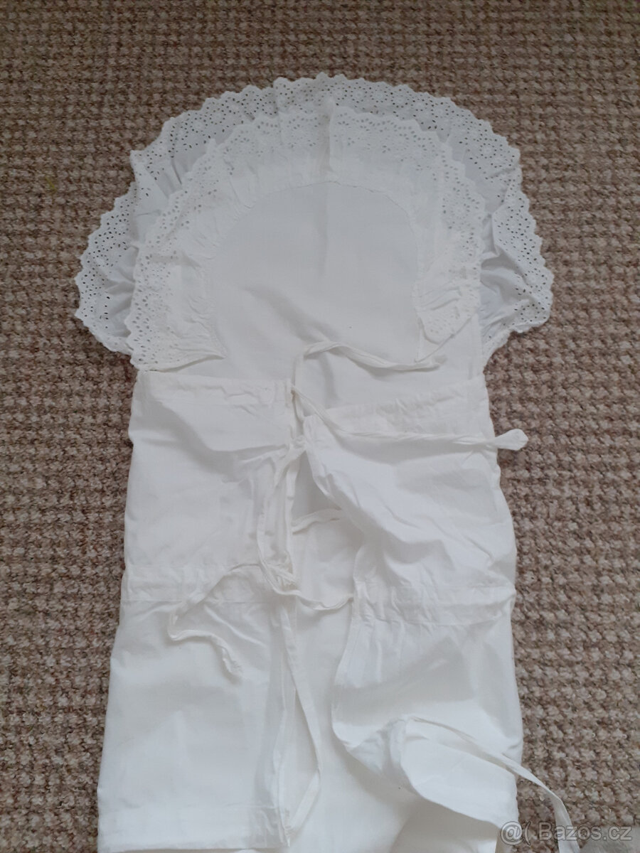 RETRO ZAVINOVAČKY - 2