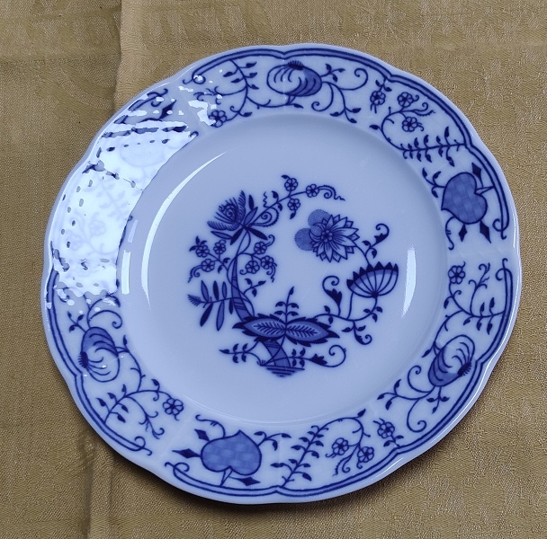 dezertné Thun 3ks - 2