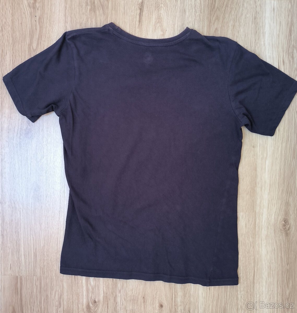 Fotbalové tričko - Real Madrid - 2