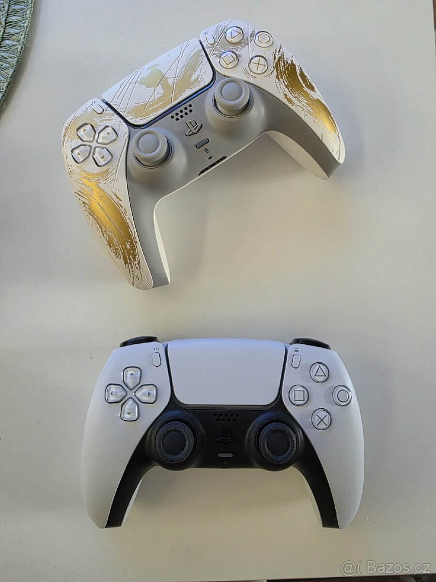 PlayStation 5 Ghost of Yotei 1TB - 2