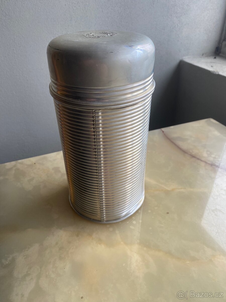 Original Thermos Termoska - 2
