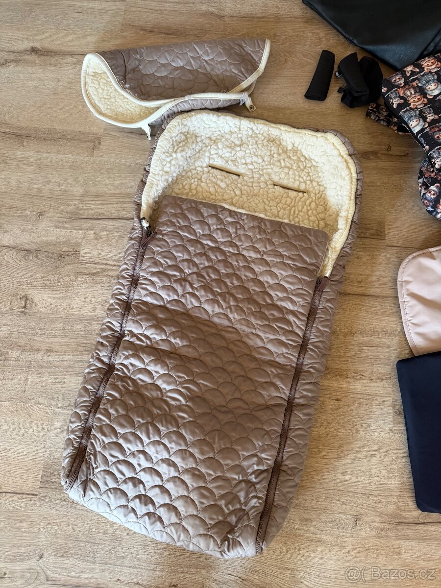 Thule Urban Glide 2 - 2