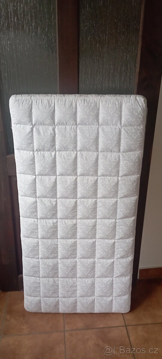 Dětská matrace - 2