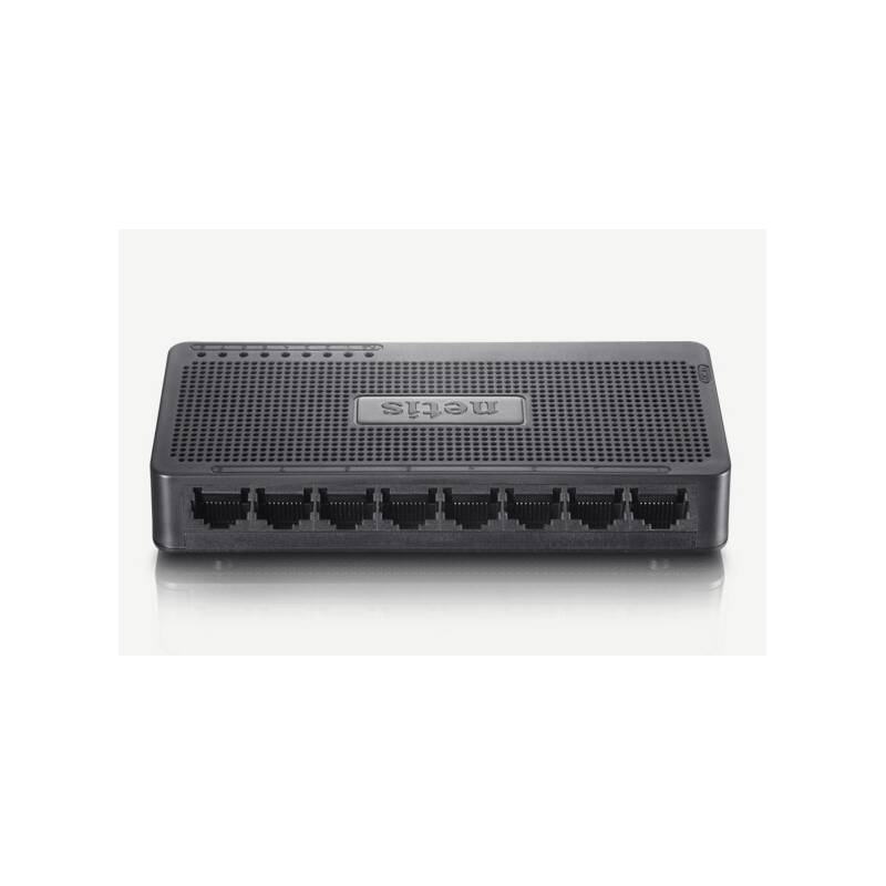 Switch Netis ST-3108S - 2