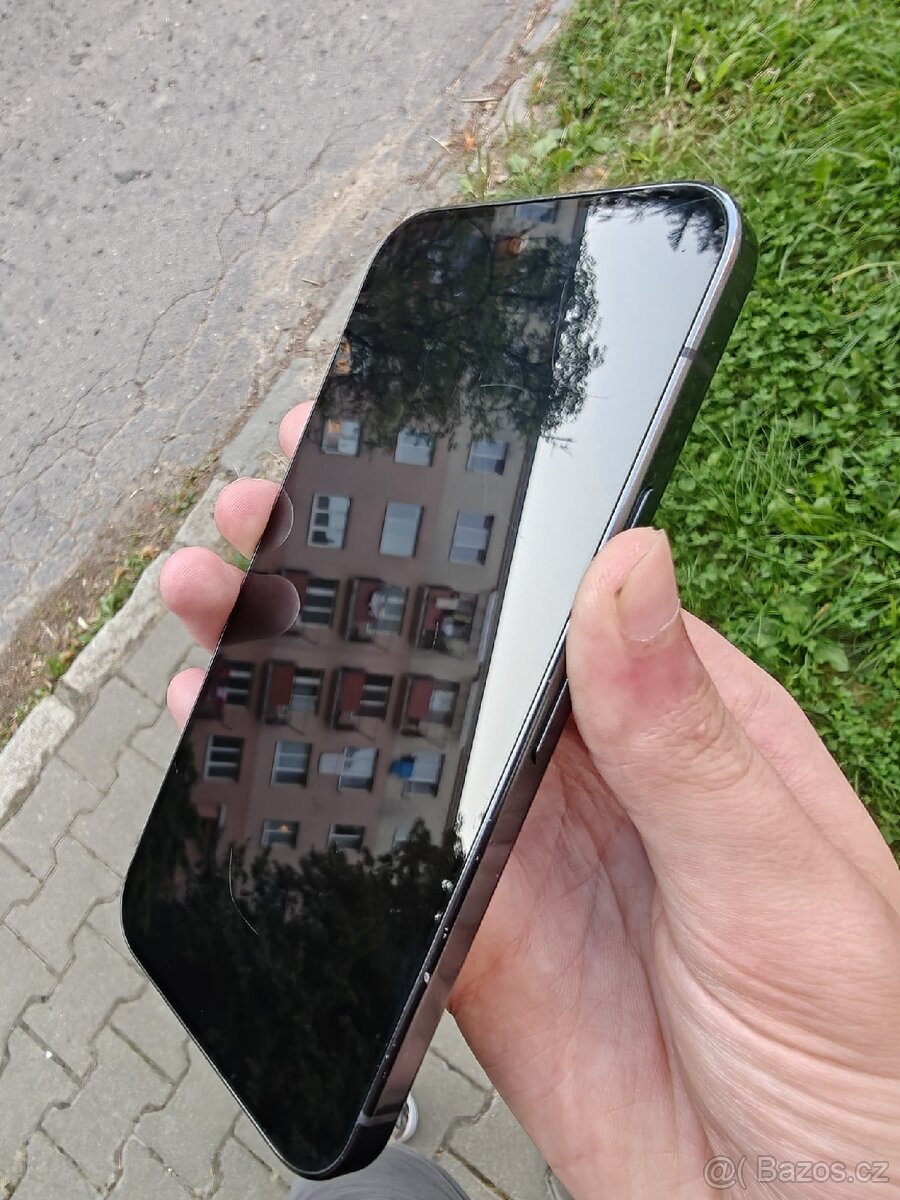 Google pixel 10 Pro vyměním - 2