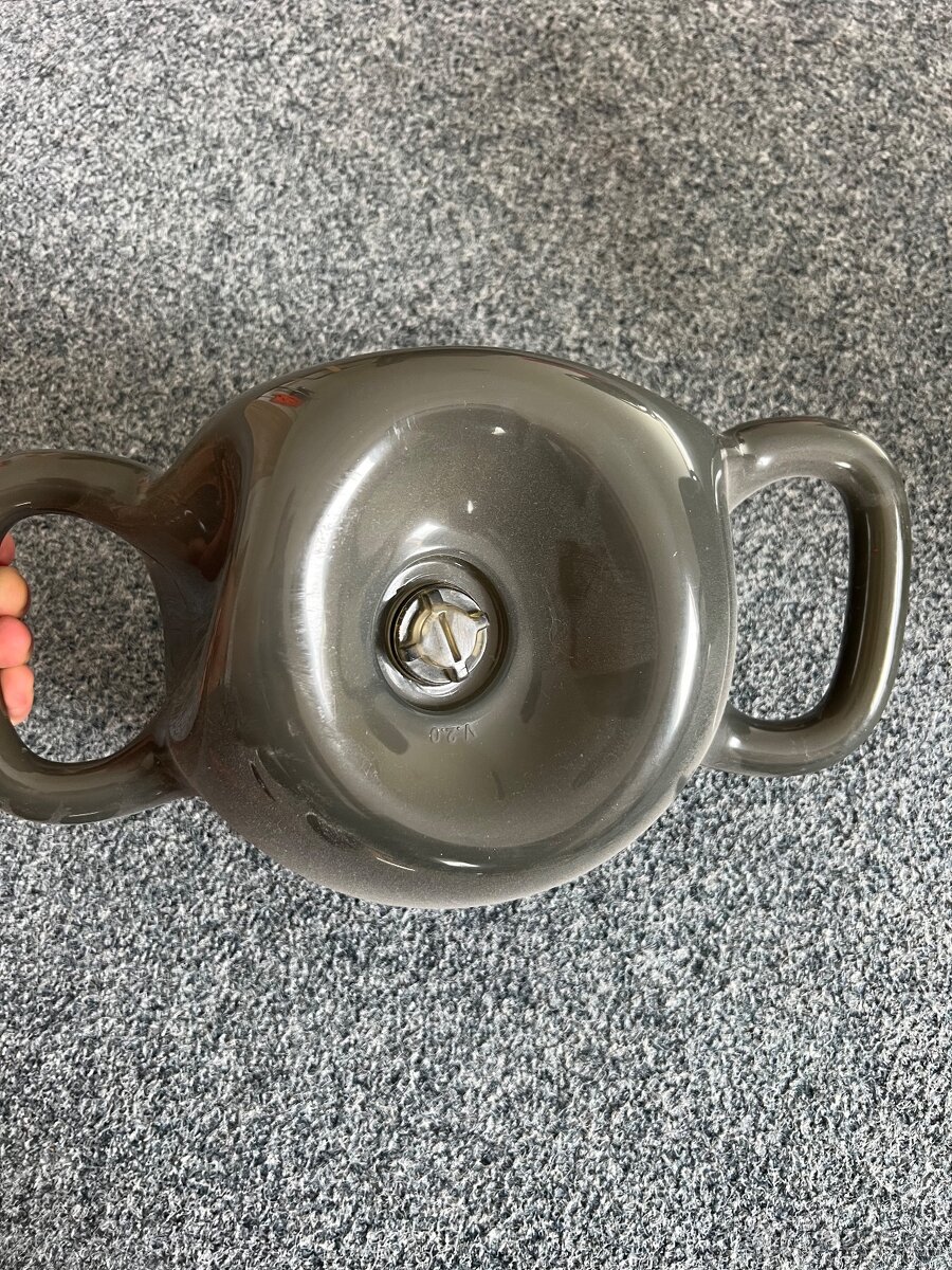 Prodam Kamagon® Ball mini - 2