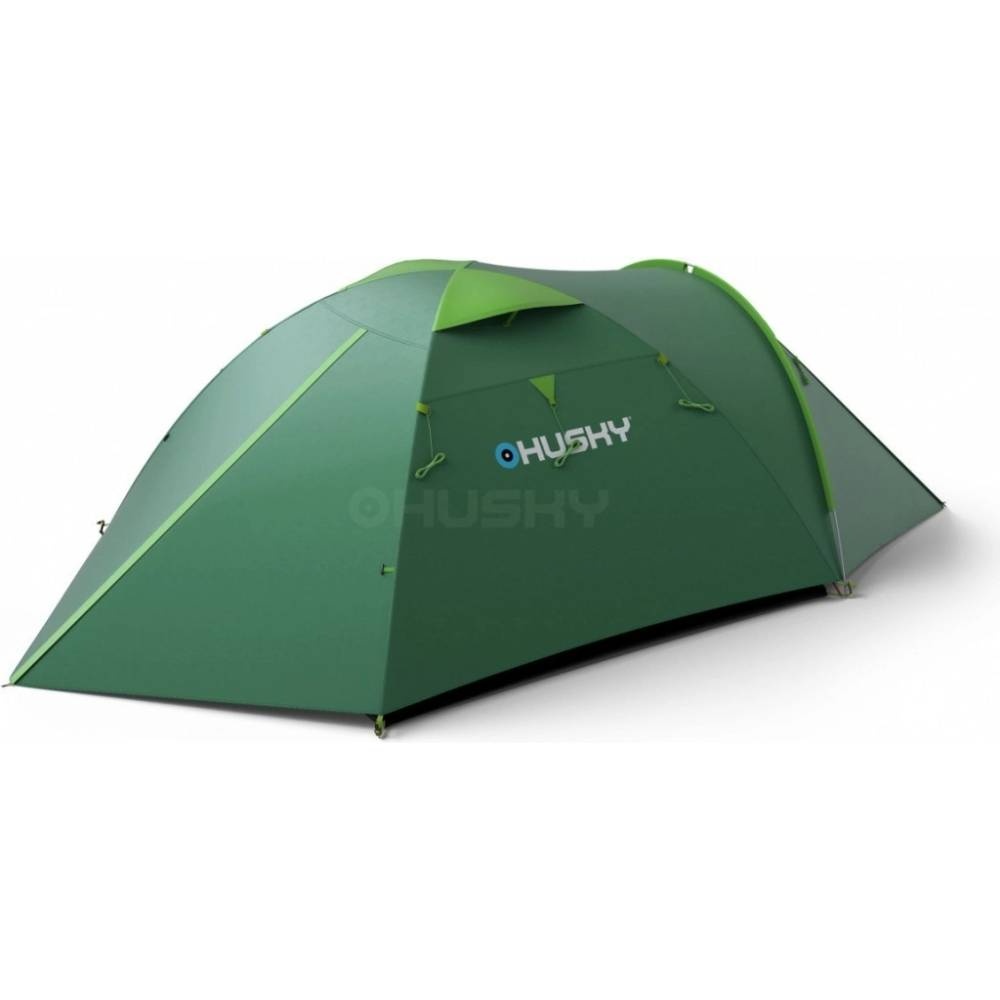 Stan HUSKY Bizon 3 Plus - 2