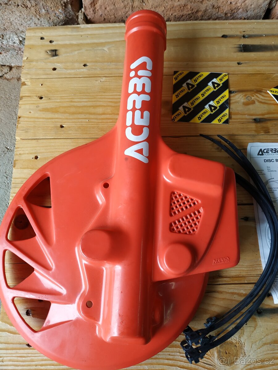 Acerbis