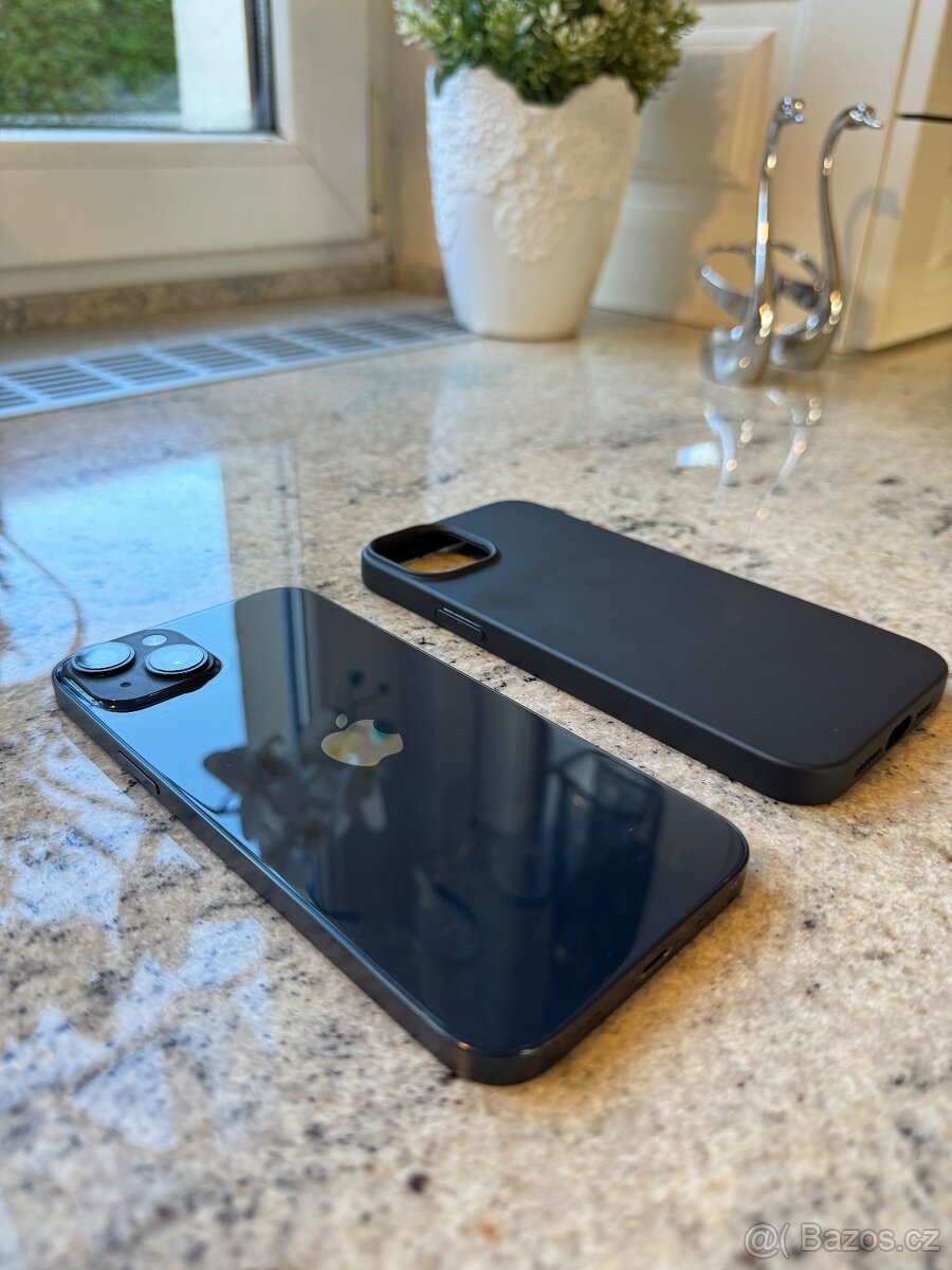 iPhone 14 Plus - 128GB - 2