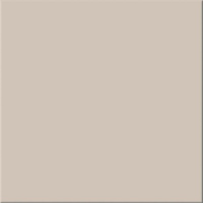 Keramická dlažba Taurus - 2