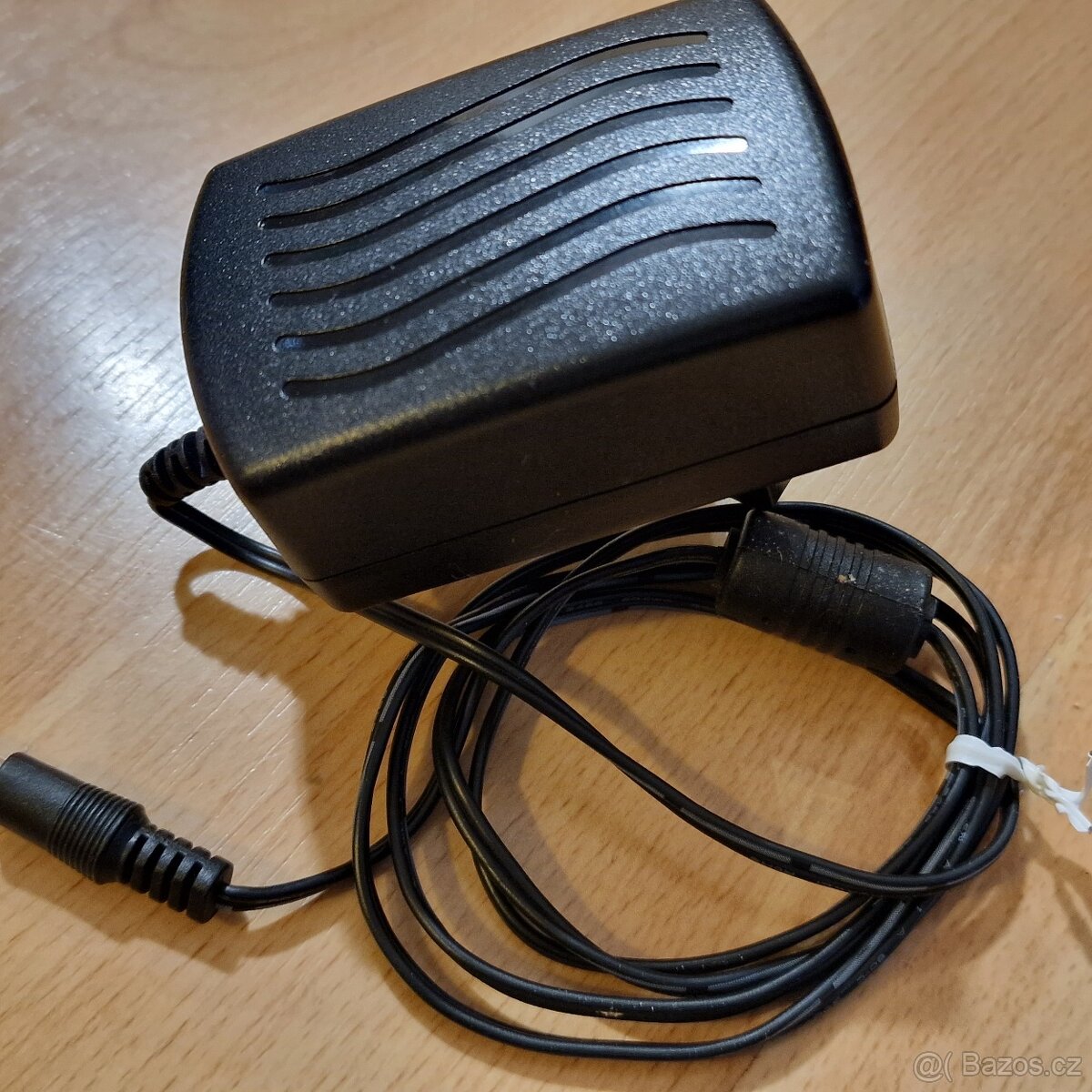 Trafo 12V 2000mA - 2