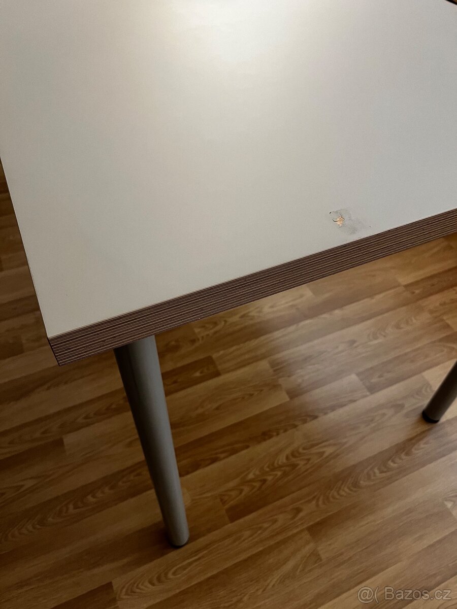 Kancelářský / PC stůl IKEA - 2