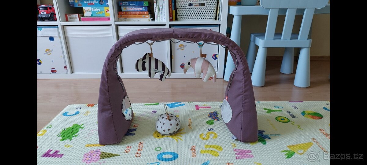 Done by deer hrazda - 2