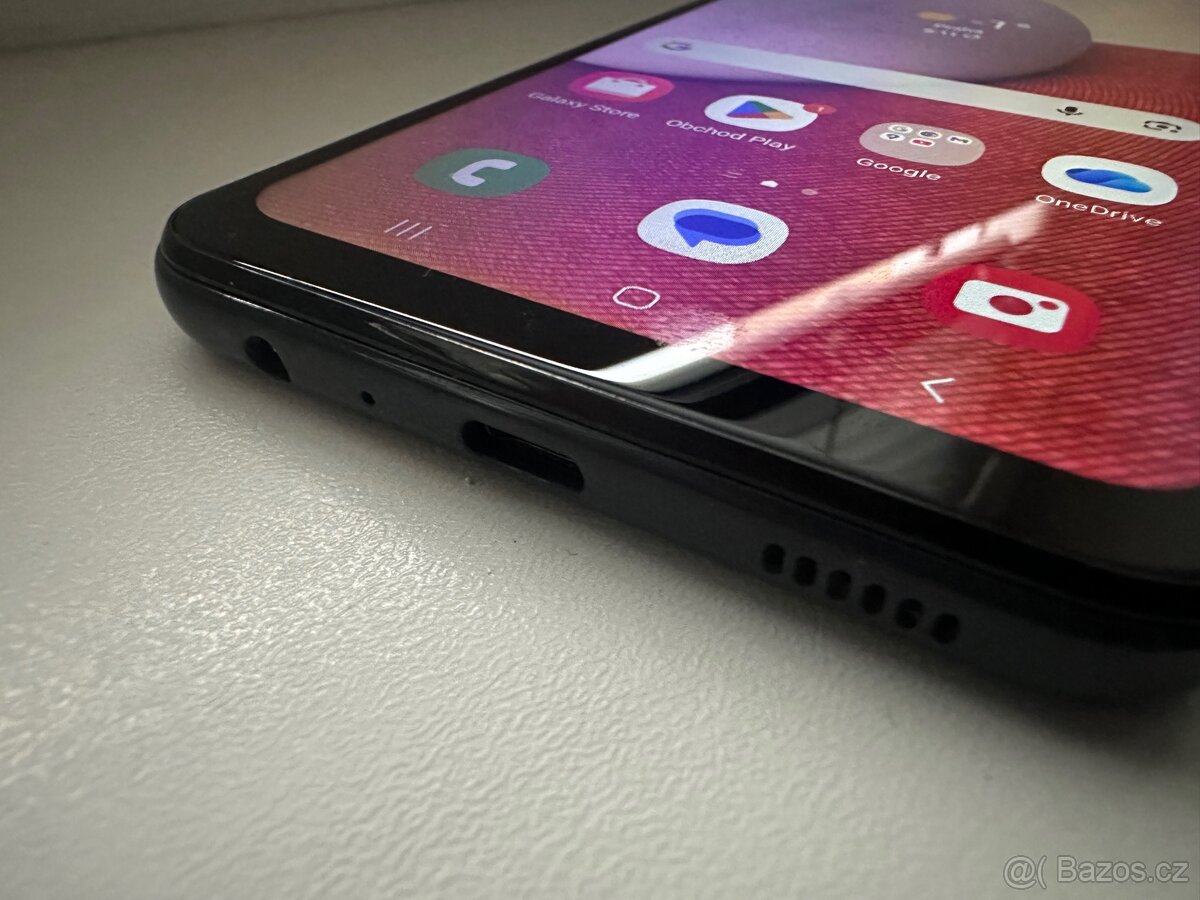 Samsung Galaxy A13 - 2