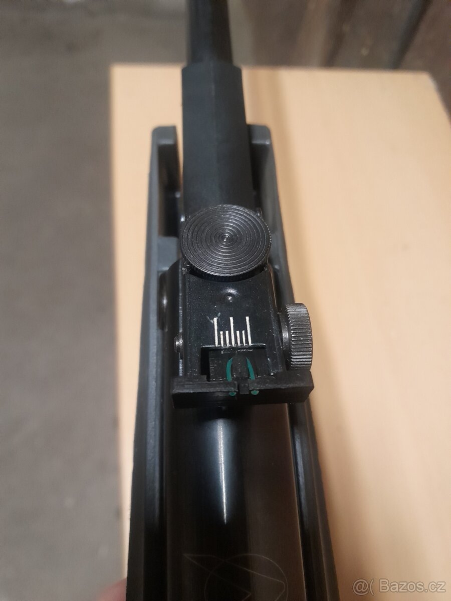 Vzduchovka Gamo BIG CAT 1000 - 2