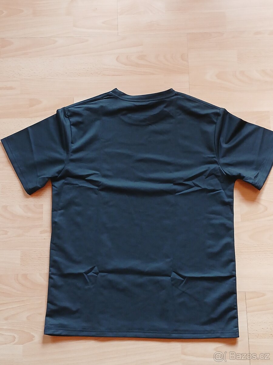 nové triko Arch Enemy vel.M - 2