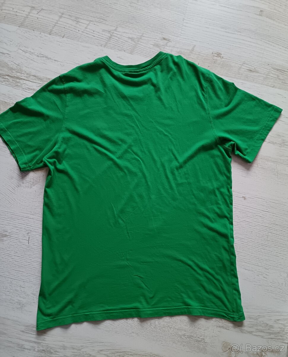 Tričko Adidas originals - 2